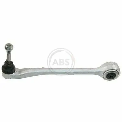 A.B.S. 210765 Braccio Oscillante, Sospensione Ruota Prezzo Basso