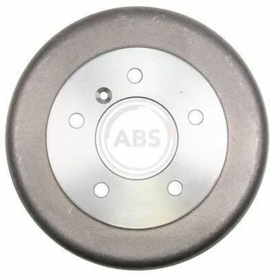 Spedito Oggi A.B.S. 4015-S Tamburo Freno
