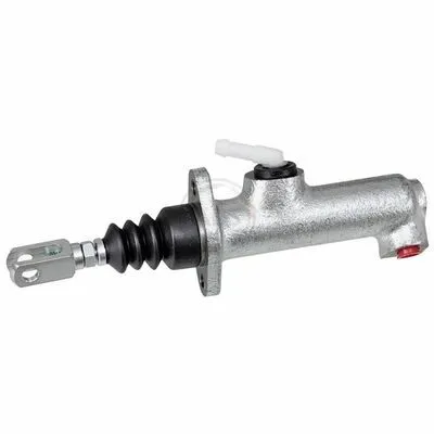 Sconto A.B.S. 41009X Cilindro Trasmettitore, Frizione