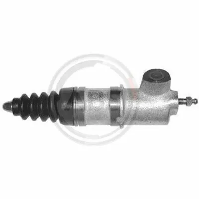 Bestseller A.B.S. 41010X Cilindro Secondario, Frizione