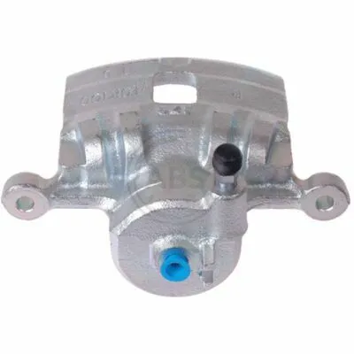 A Buon Prezzo A.B.S. 728902 Pinza Freno