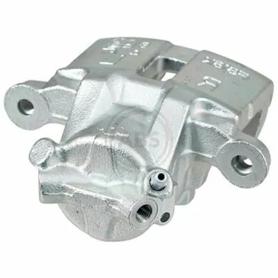 Occasione Imperdibile A.B.S. 729151 Pinza Freno
