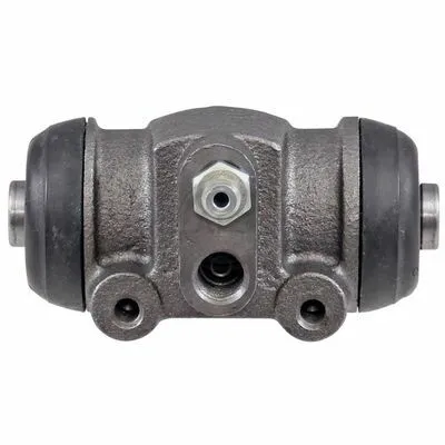 A.B.S. 72920X Cilindretto Freno Spedizione Espresso