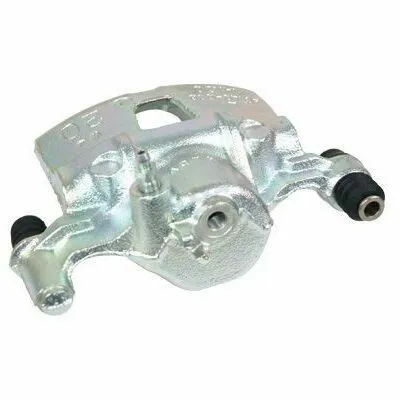 Offerta A.B.S. 729241 Pinza Freno