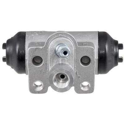 Nuovo Arrivo A.B.S. 72926 Cilindretto Freno