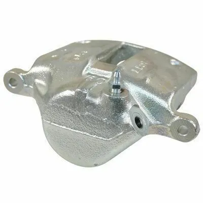 A.B.S. 729291 Pinza Freno Ultimissimo Modello