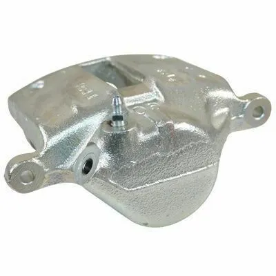 A.B.S. 729292 Pinza Freno Di Tendenza