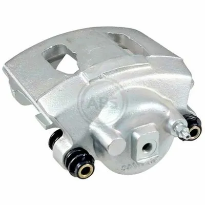 Reso Gratuito A.B.S. 729442 Pinza Freno