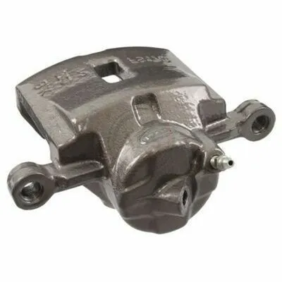 Prezzo Ridotto A.B.S. 729482 Pinza Freno