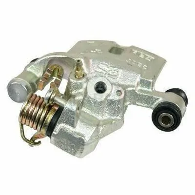 A.B.S. 729522 Pinza Freno Prezzo Di Fabbrica