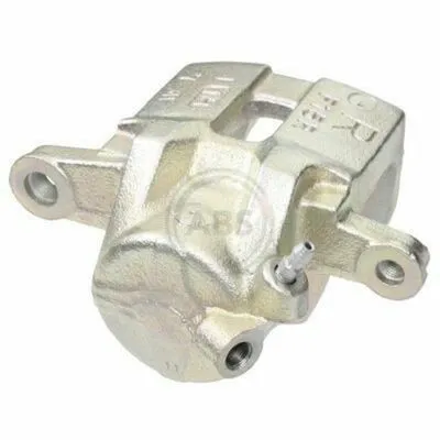 Ultima Occasione A.B.S. 729602 Pinza Freno