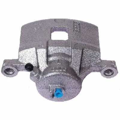 A.B.S. 729641 Pinza Freno Nuova Collezione