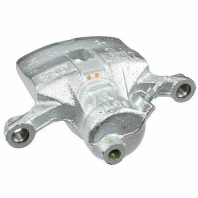 A.B.S. 729702 Pinza Freno Subito Disponibile