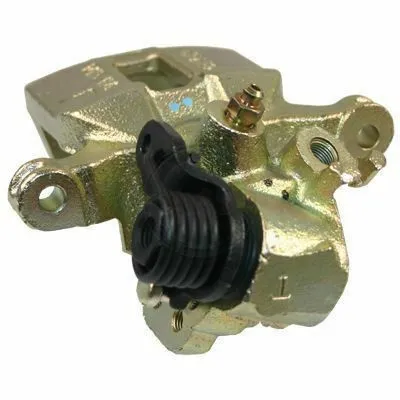 A.B.S. 729772 Pinza Freno Offerta Del Giorno