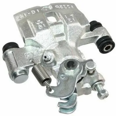 A.B.S. 729821 Pinza Freno Must-Have