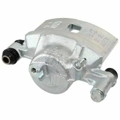 Offerta A.B.S. 729931 Pinza Freno