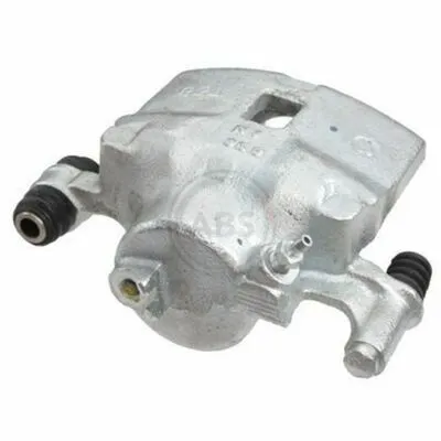 A.B.S. 729971 Pinza Freno Occasione