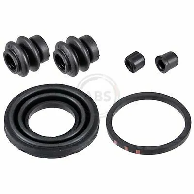 A.B.S. 73006 Kit Riparazione, Pinza Freno Popolare