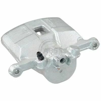 Acquista Ora A.B.S. 730162 Pinza Freno