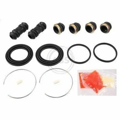 A Buon Prezzo A.B.S. 73026 Kit Riparazione, Pinza Freno