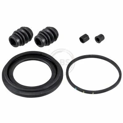 A.B.S. 73028 Kit Riparazione, Pinza Freno Direttamente Dal Produttore