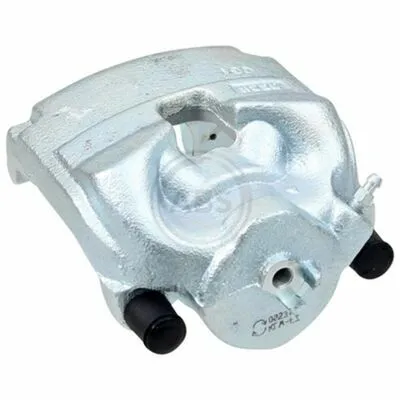 A.B.S. 730322 Pinza Freno Reso Gratuito