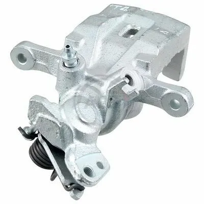A.B.S. 730341 Pinza Freno Prezzo Di Fabbrica