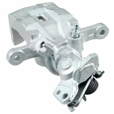 A.B.S. 730342 Pinza Freno Acquista Ora