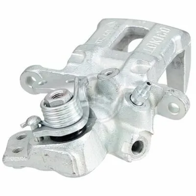Ordina Subito A.B.S. 730351 Pinza Freno
