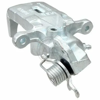 Offerta A.B.S. 730412 Pinza Freno