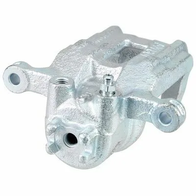 Super Prezzo A.B.S. 730431 Pinza Freno