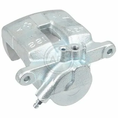 Prezzo Scontato A.B.S. 730472 Pinza Freno