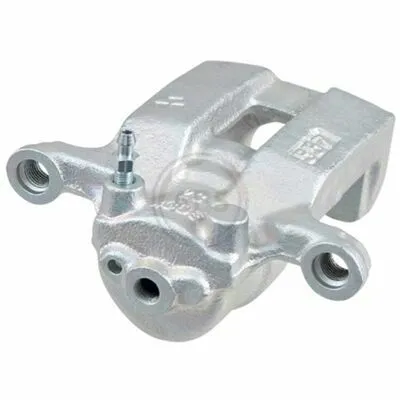 A.B.S. 730481 Pinza Freno Prezzo Di Fabbrica