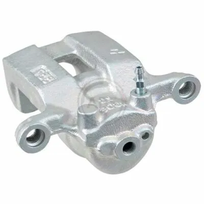 Offerta Limitata A.B.S. 730482 Pinza Freno
