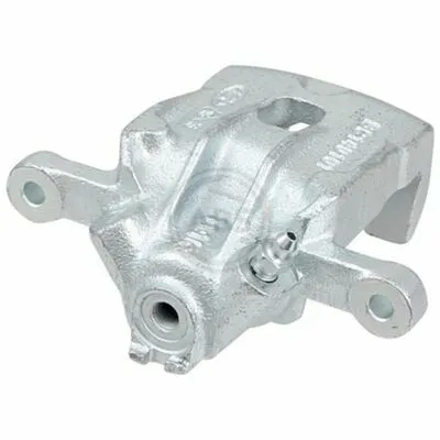 A.B.S. 730541 Pinza Freno Ultimissimo Modello