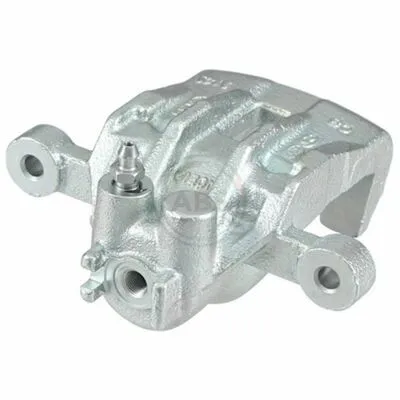 A.B.S. 730551 Pinza Freno Prezzo Di Fabbrica
