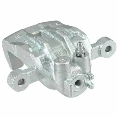 Ultima Occasione A.B.S. 730552 Pinza Freno