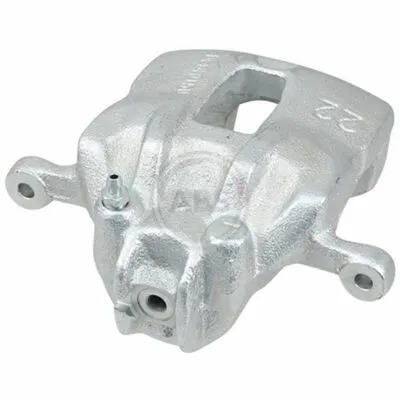 Compra Online A.B.S. 730591 Pinza Freno