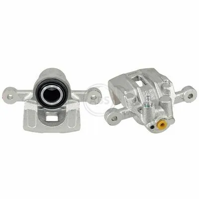 A.B.S. 730622 Pinza Freno Reso Gratuito