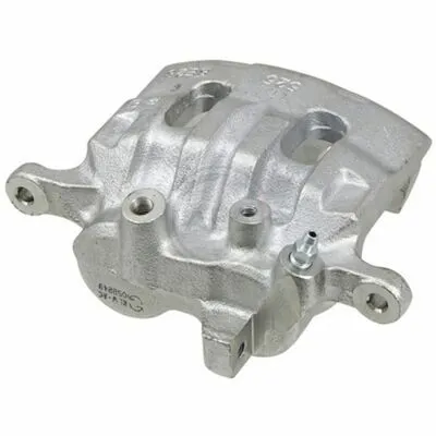 Sconto A.B.S. 730641 Pinza Freno