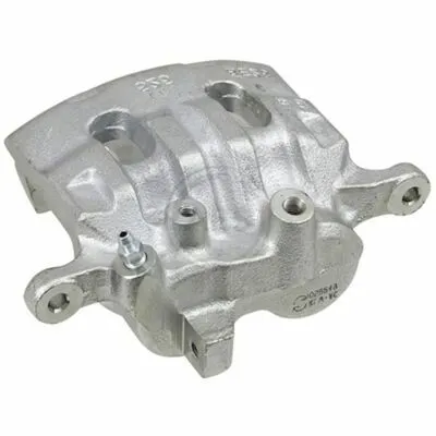 A.B.S. 730642 Pinza Freno Occasione
