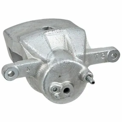 A.B.S. 730662 Pinza Freno Esclusivo