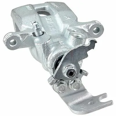 A.B.S. 730672 Pinza Freno Ultima Occasione