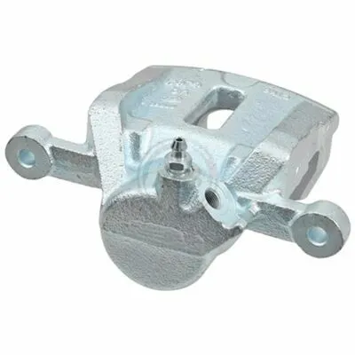 Occasione A.B.S. 730721 Pinza Freno
