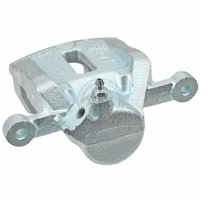 A.B.S. 730722 Pinza Freno Occasione Imperdibile