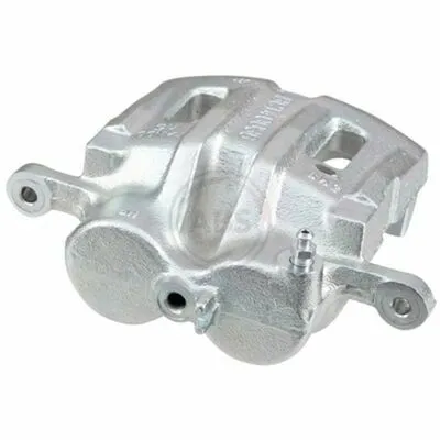 A.B.S. 730781 Pinza Freno Esclusivo