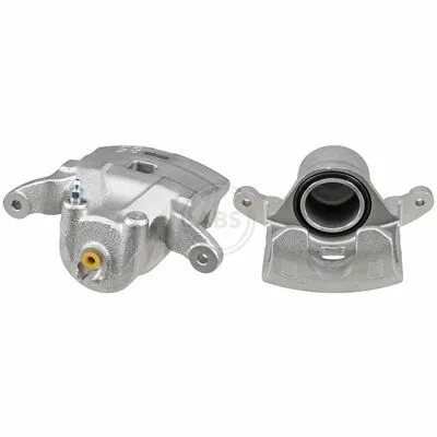 Compra Oggi Stesso A.B.S. 730791 Pinza Freno