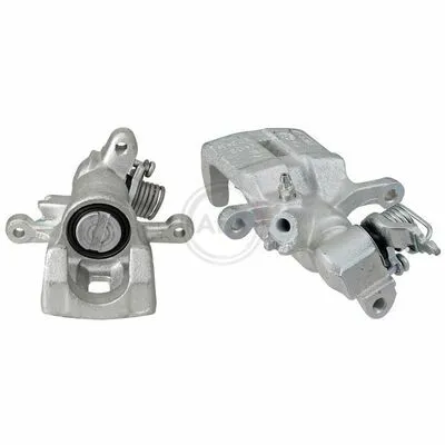 A.B.S. 730872 Pinza Freno Quantità Limitata