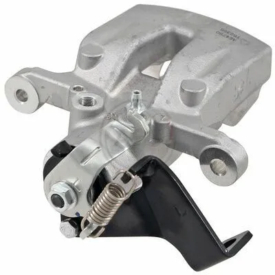 Consegna Rapida A.B.S. 730901 Pinza Freno