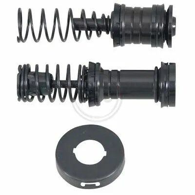 Promo Stagionale A.B.S. 73113 Kit Riparazione, Cilindro Maestro del Freno